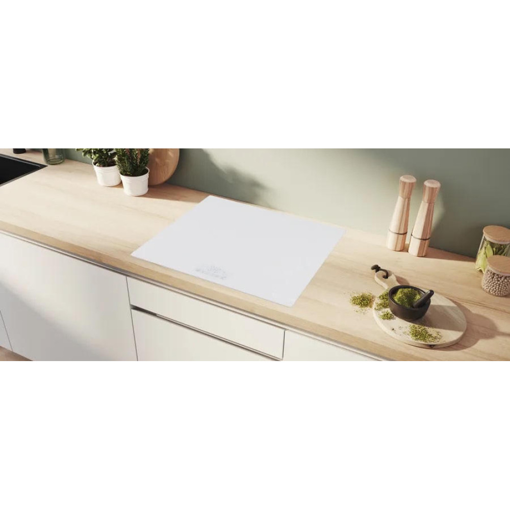 Индукционная варочная панель Bosch PUE612BB1E