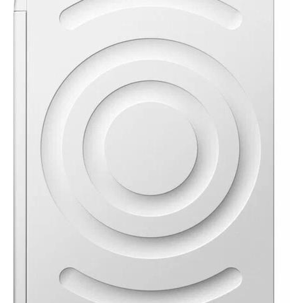 Сушильная машина Bosch WTN86201ME