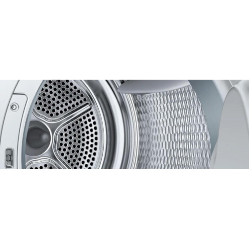Сушильная машина Bosch WTH83253BY