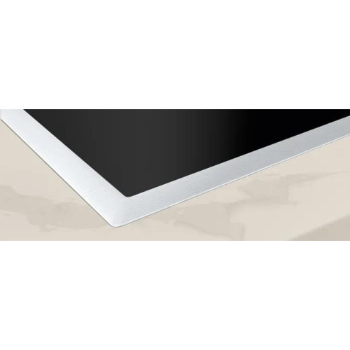 Индукционная варочная панель Bosch PUE64KBB5E