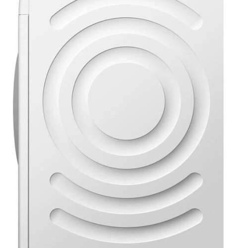 Стиральная машина Bosch WGG0440ASN