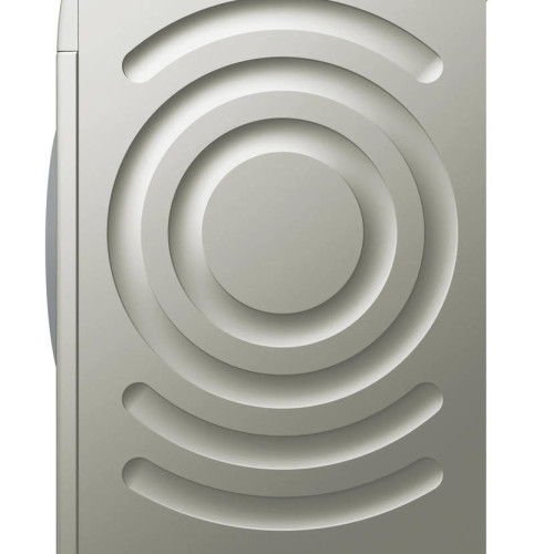 Стиральная машина Bosch WAV28MX0ME