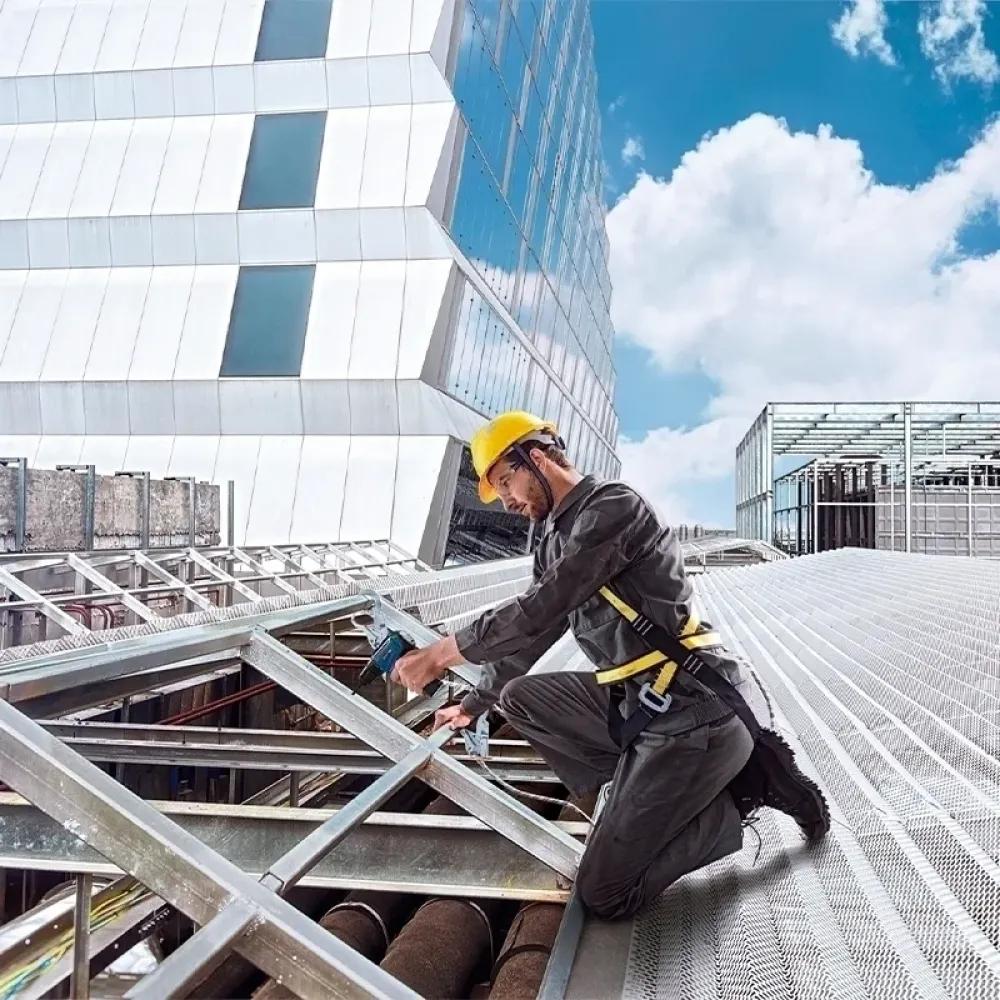 Bosch GSR 12V-30 Professional Solo аккумуляторный бесщеточный шуруповерт (без АКБ и ЗУ), 06019G9002