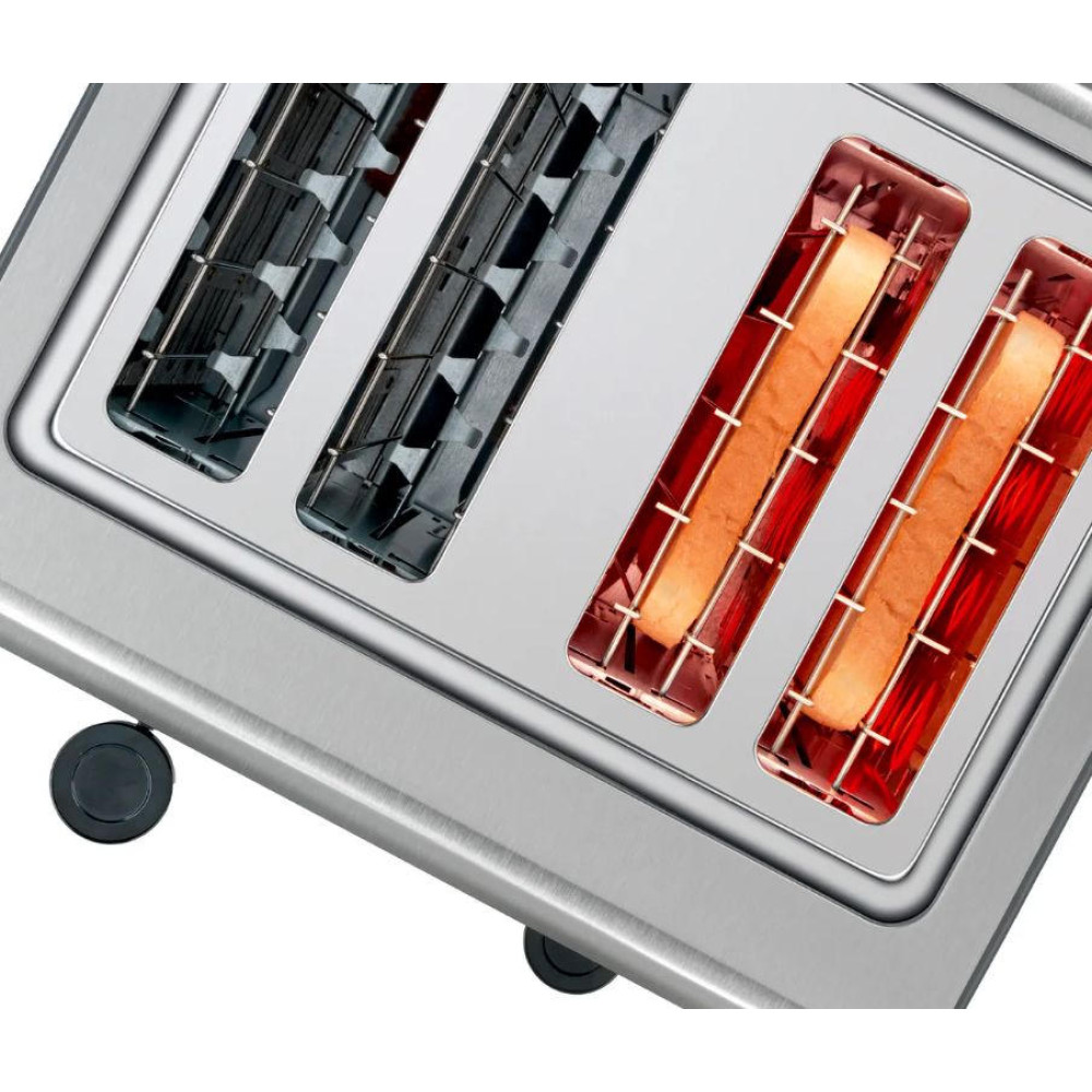 Тостер Bosch TAT7S45