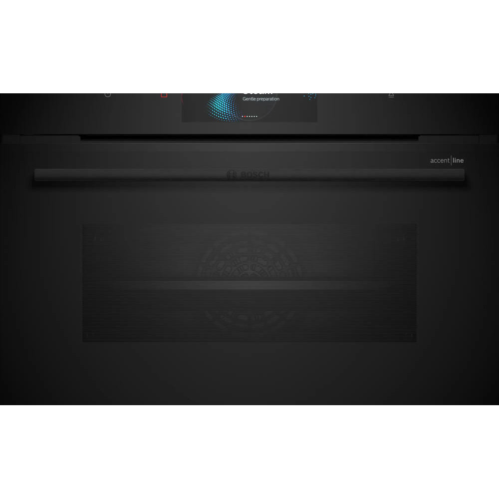 Духовой шкаф Bosch CSG958DB1
