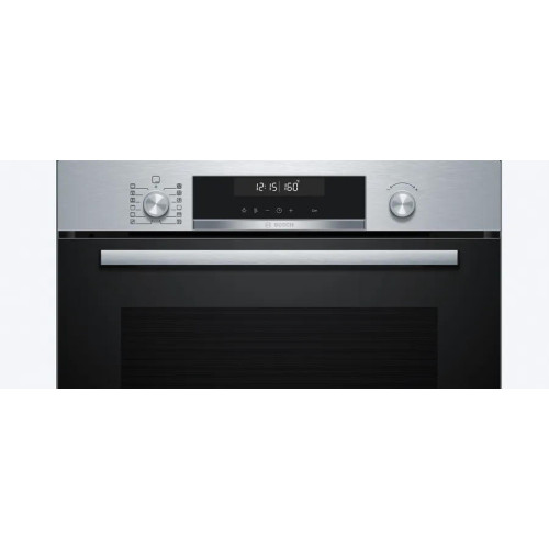 Духовой шкаф Bosch HBG578BS3