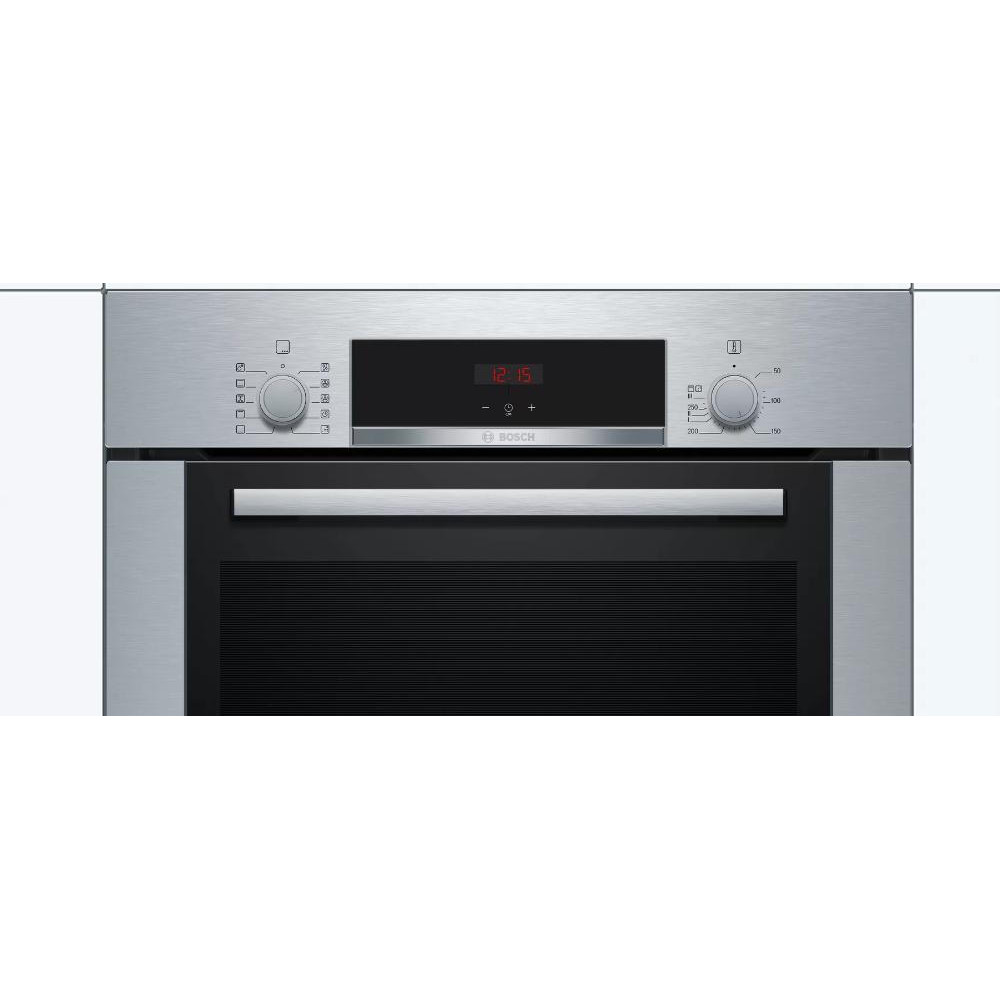 Духовой шкаф Bosch HBF354ES0R