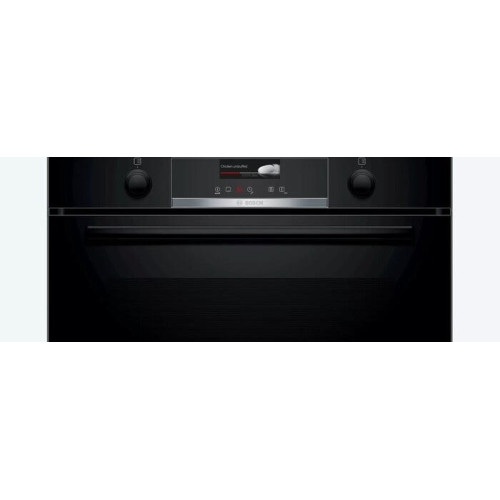 Духовой шкаф Bosch HBG539EB0