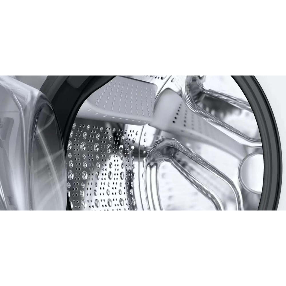 Стиральная машина Bosch WGA244A0ME