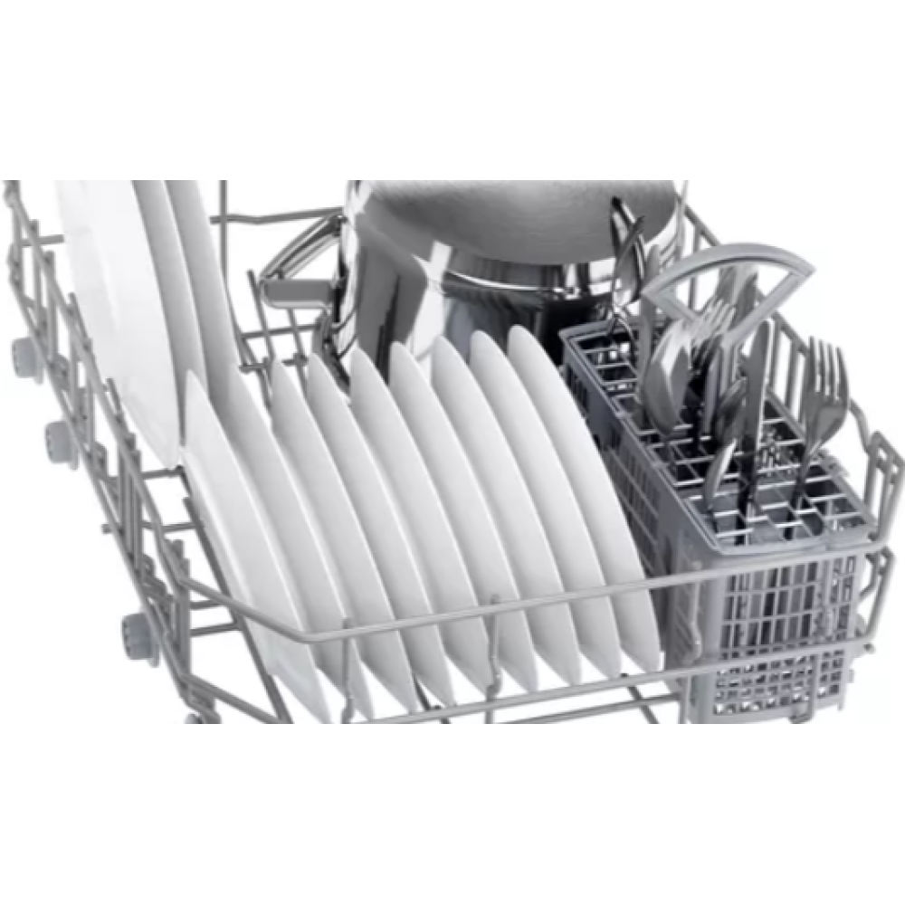 Посудомоечная машина Bosch SPS2IKW2CR