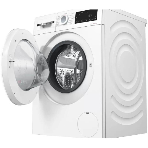 Стирально-сушильная машина Bosch WNA14401PL