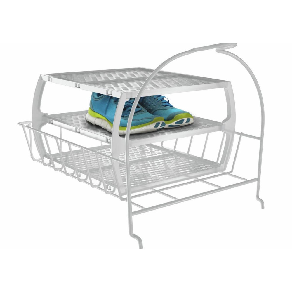 Сушильная машина Bosch WTW876H0OE