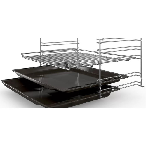 Духовой шкаф Bosch HBF113BA0Q