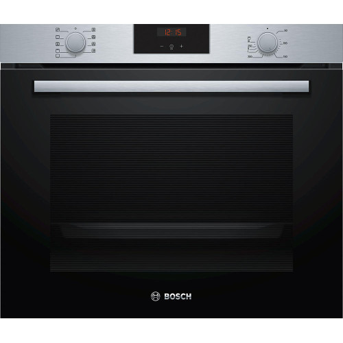 Духовой шкаф Bosch HBF114ES0R