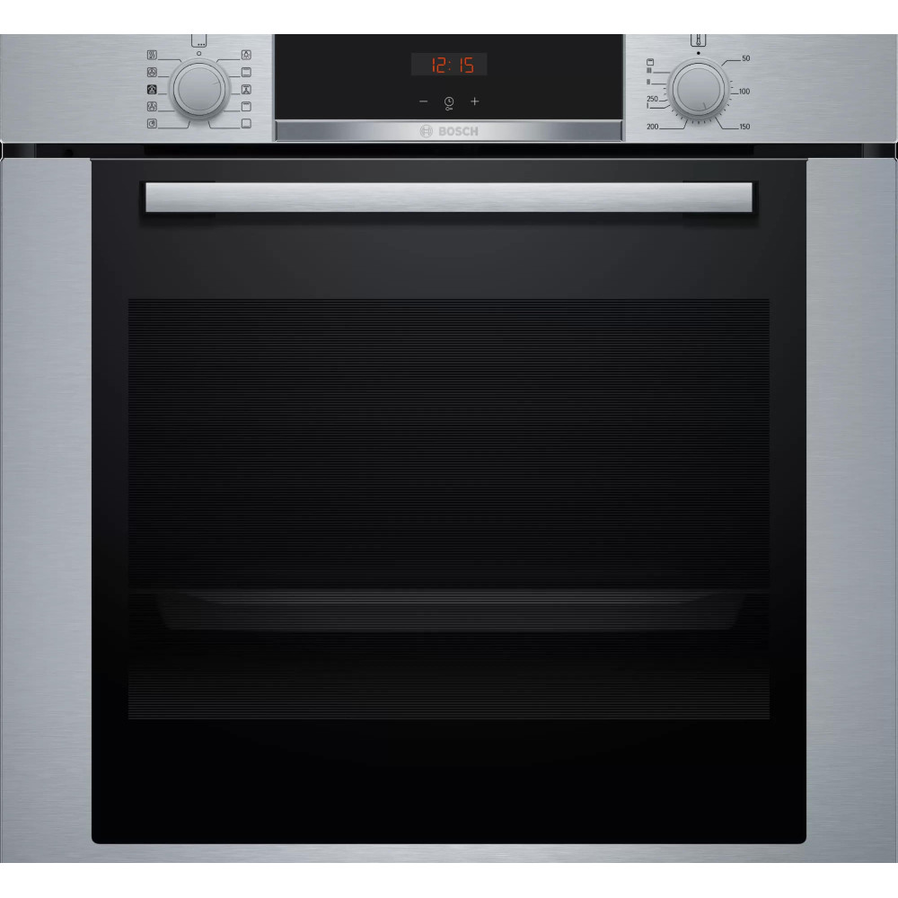 Духовой шкаф Bosch HRA3140S0