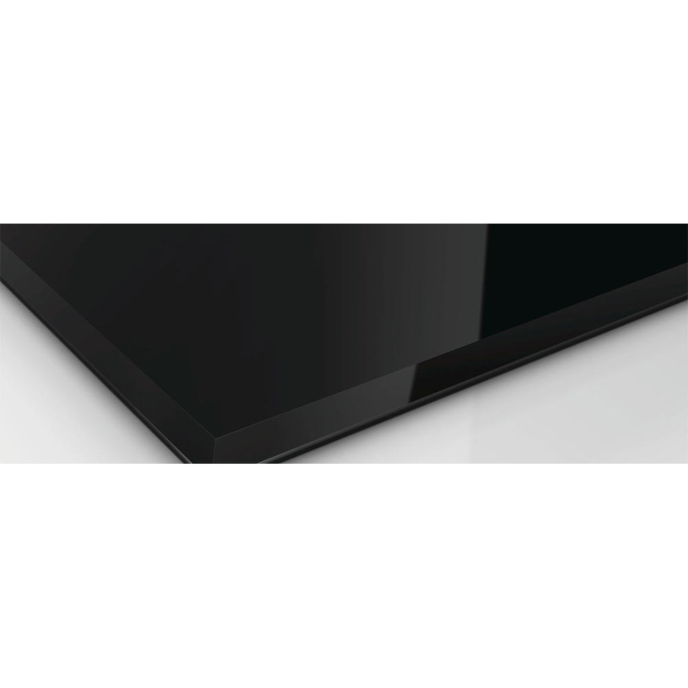 Электрическая варочная панель Bosch PKF651FP4E