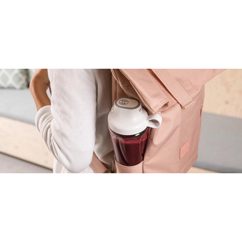 Блендер Bosch MMB2111T