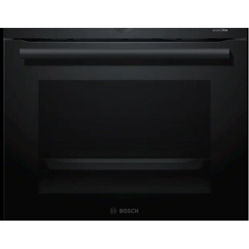 Духовой шкаф Bosch HBC 872DC1S