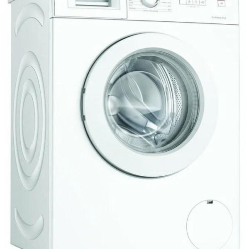 Стиральная машина Bosch WAJ240L3SN