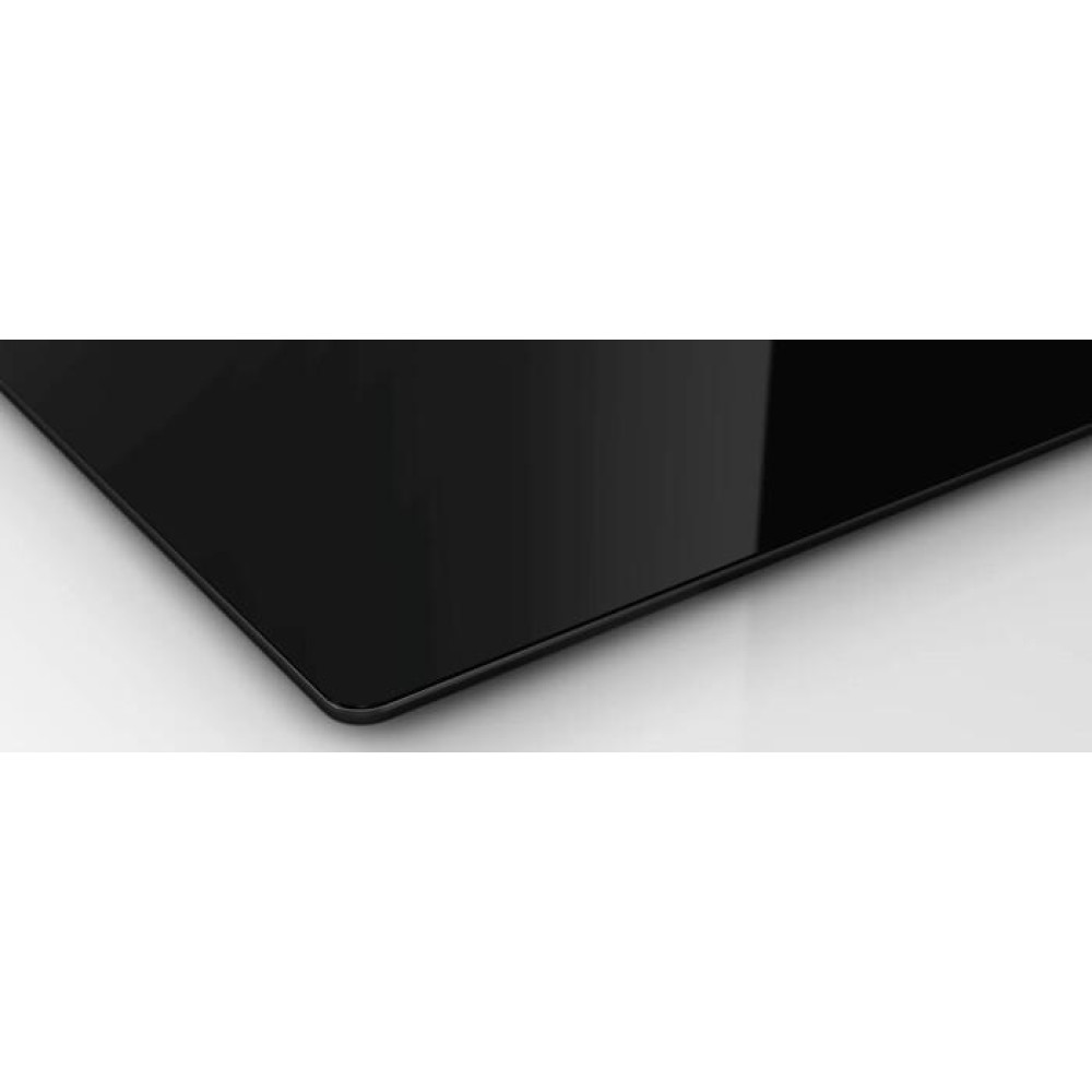 Электрическая варочная панель Bosch PKK611BB2E