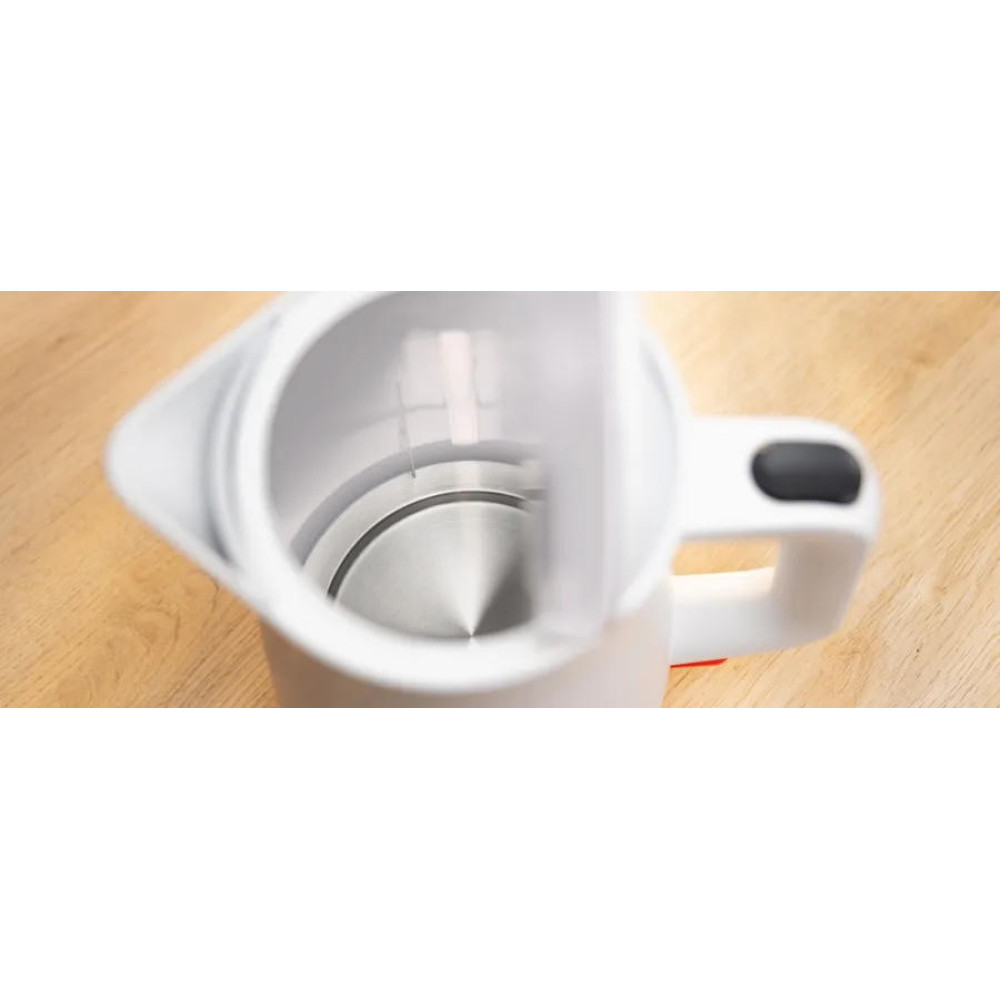 Чайник Bosch TWK3M121