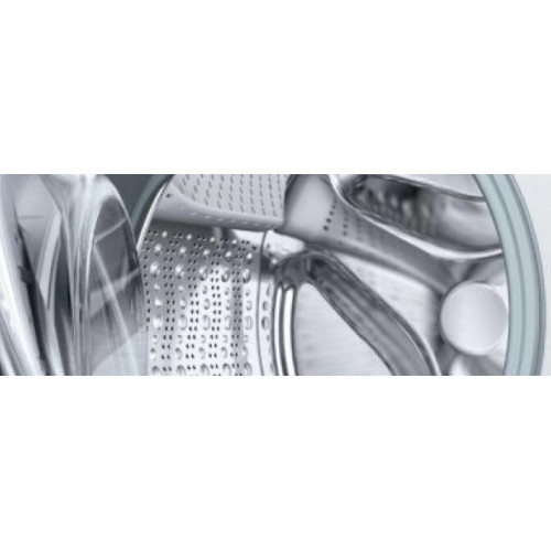 Стиральная машина Bosch WAT28682ME