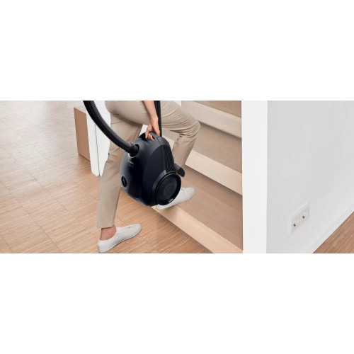 Пылесос Bosch BGBS2LB1