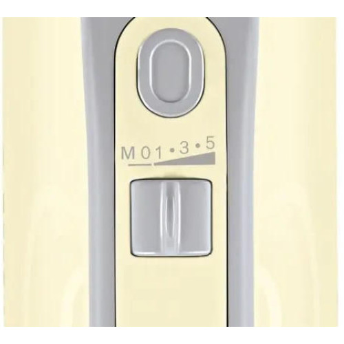 Миксер Bosch MFQ 40301