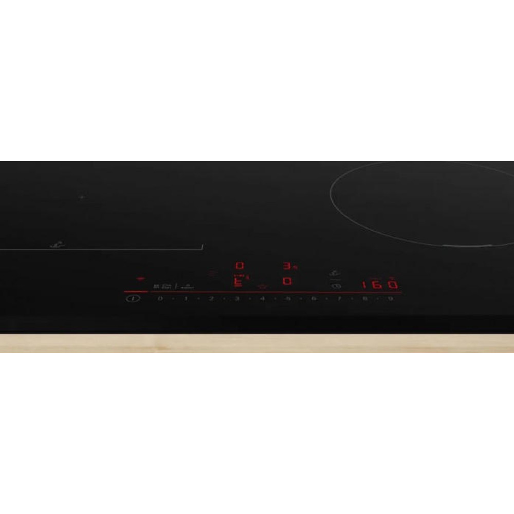 Индукционная варочная панель Bosch PVS631HC1E