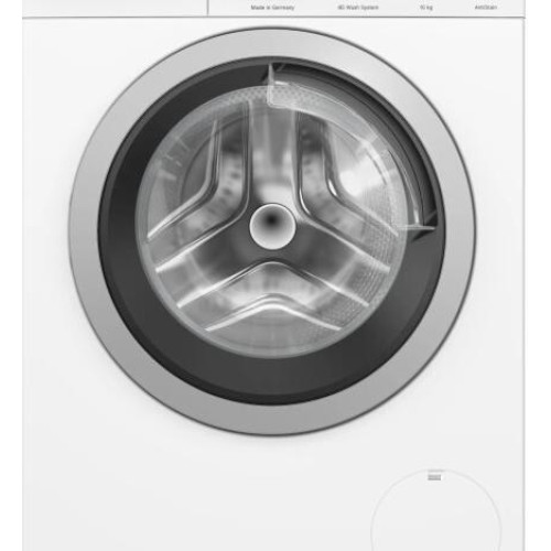 Стиральная машина Bosch WAX32MH1BY