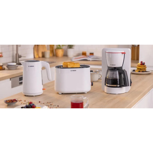 Чайник Bosch TWK2M161