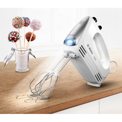 Миксер Bosch MFQ25200