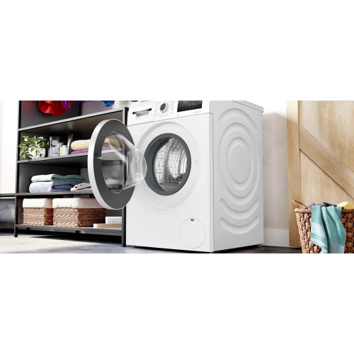 Стиральная машина Bosch WAN28208IT