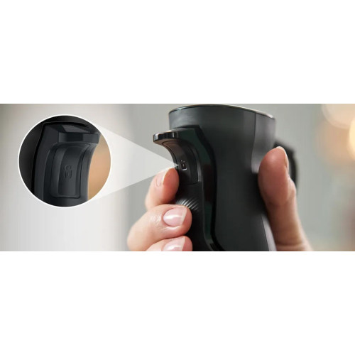 Блендер Bosch MSM6M871