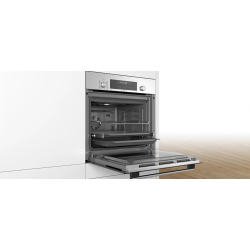 Духовой шкаф Bosch HBJ577ES0R