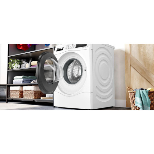 Стирально-сушильная машина Bosch WDU28513