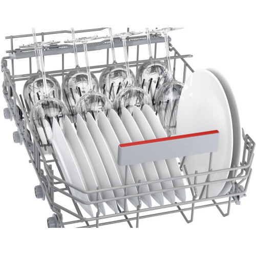 Встраиваемая посудомоечная машина Bosch SPU4HMW53S