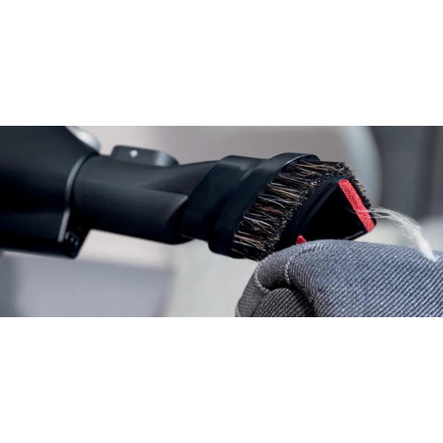 Пылесос Bosch BBS711ANM