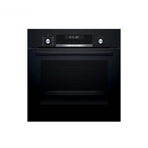 Духовой шкаф Bosch HBJ577EB0R