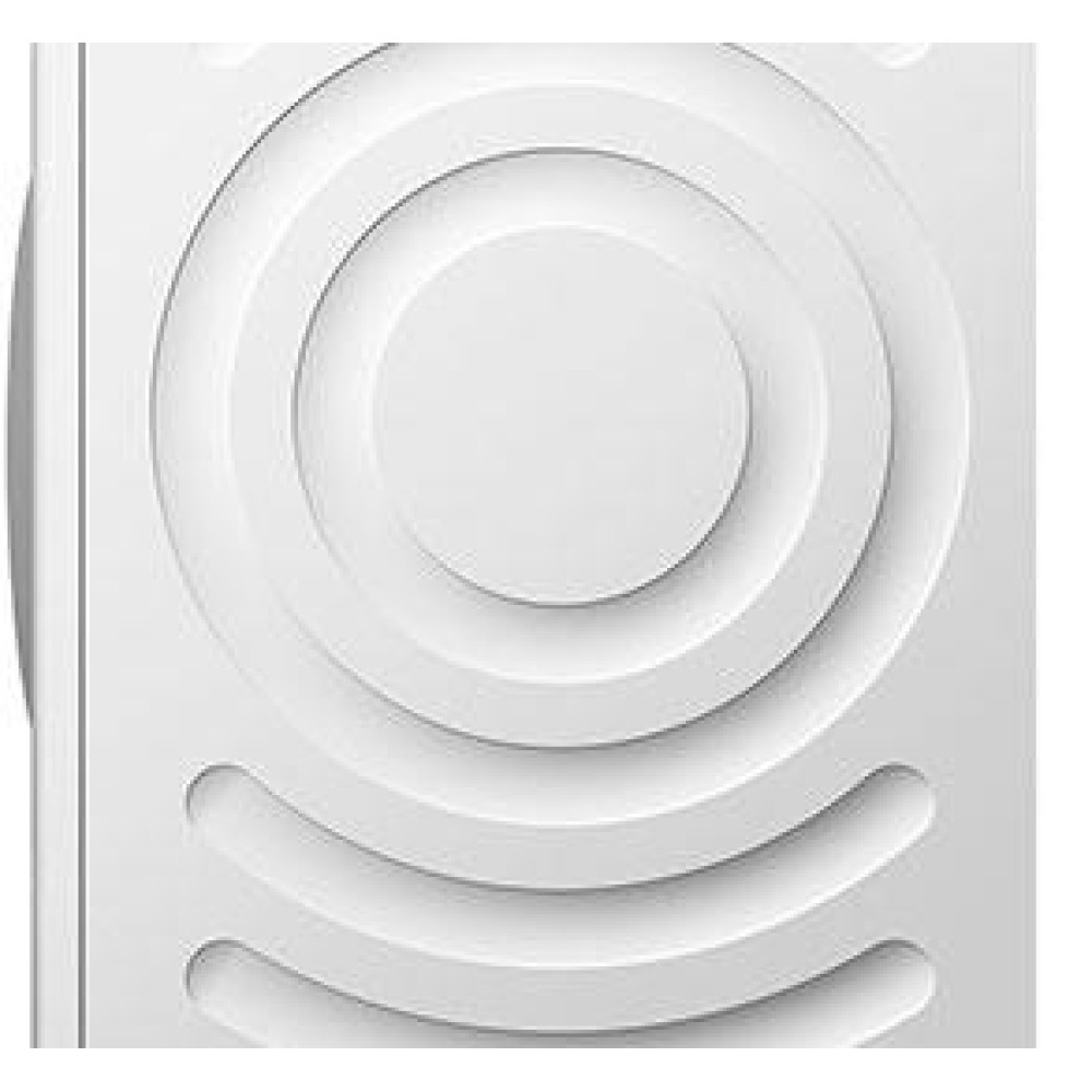 Стиральная машина Bosch WAXH8G0LSN