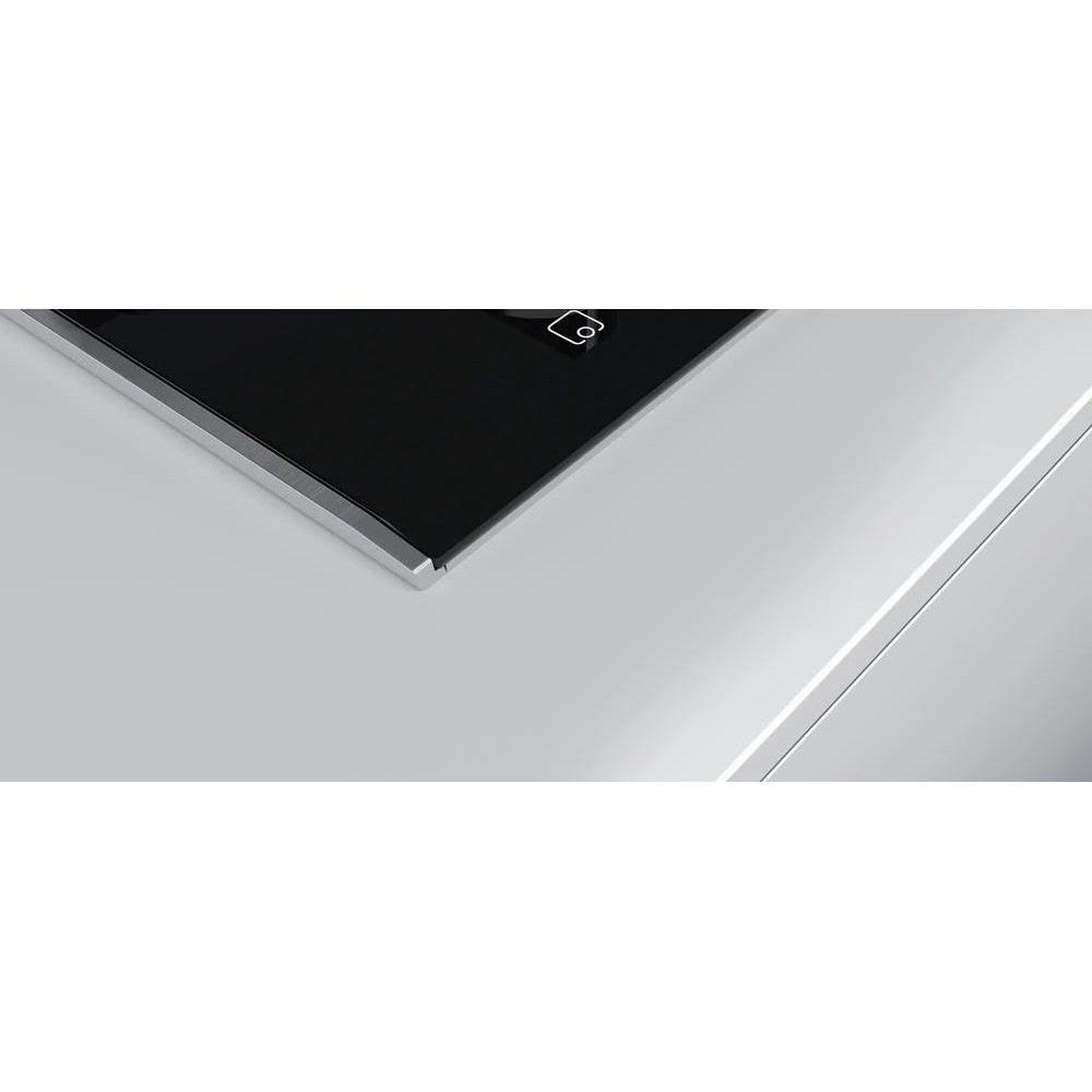 Газовая варочная панель Bosch PRB3A6D70M