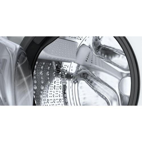 Стиральная машина Bosch WGK264Z0ME