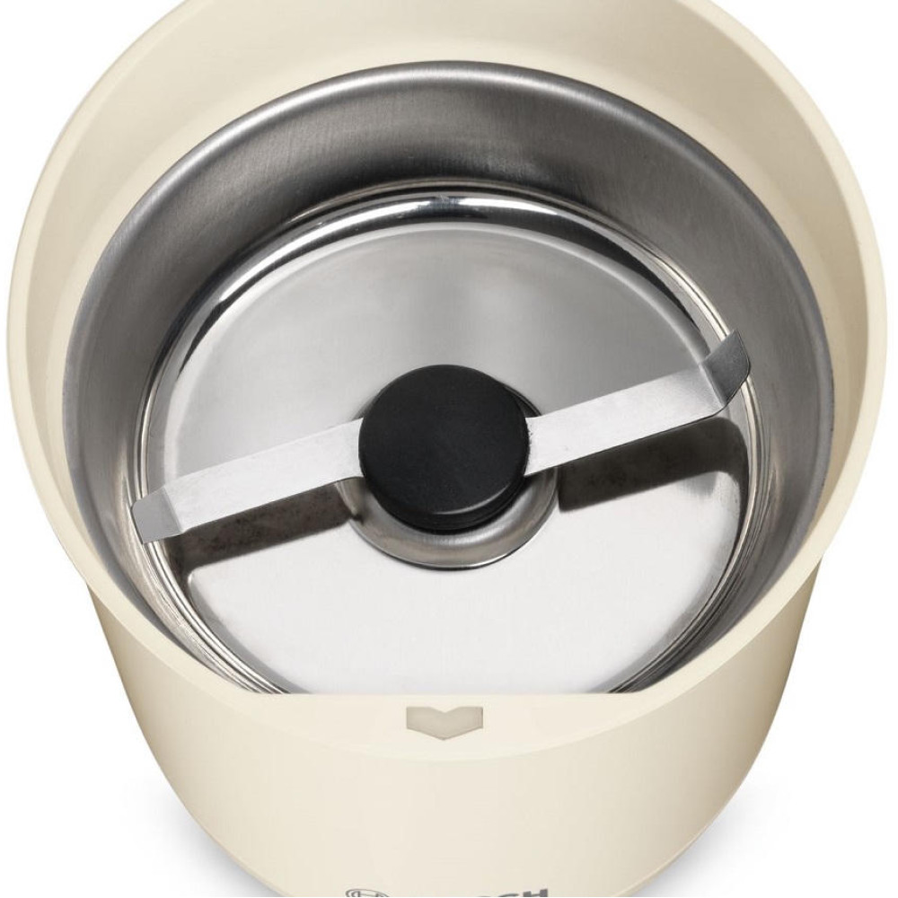 Кофемолка Bosch TSM 6A017C