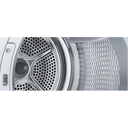 Сушильная машина Bosch WQG245D00