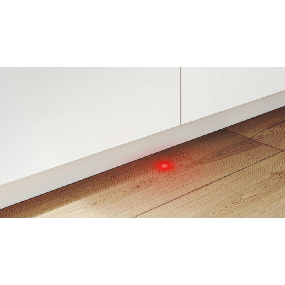 Посудомоечная машина Bosch SMV4HVX14E