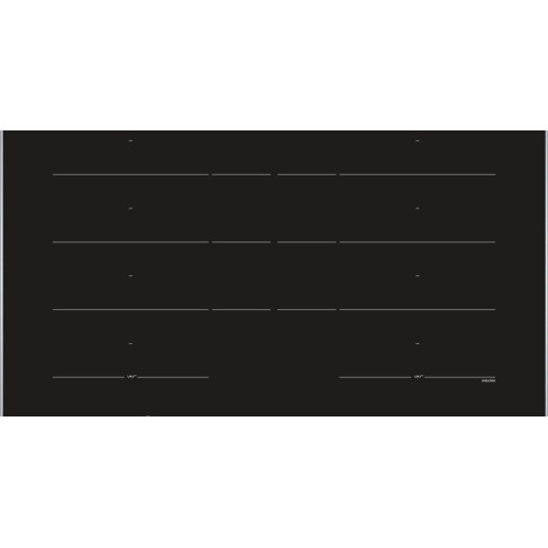 Индукционная варочная панель Bosch PXY875DE3E