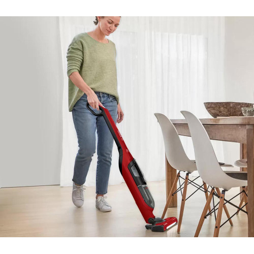 Пылесос Bosch BBH3ZOO28