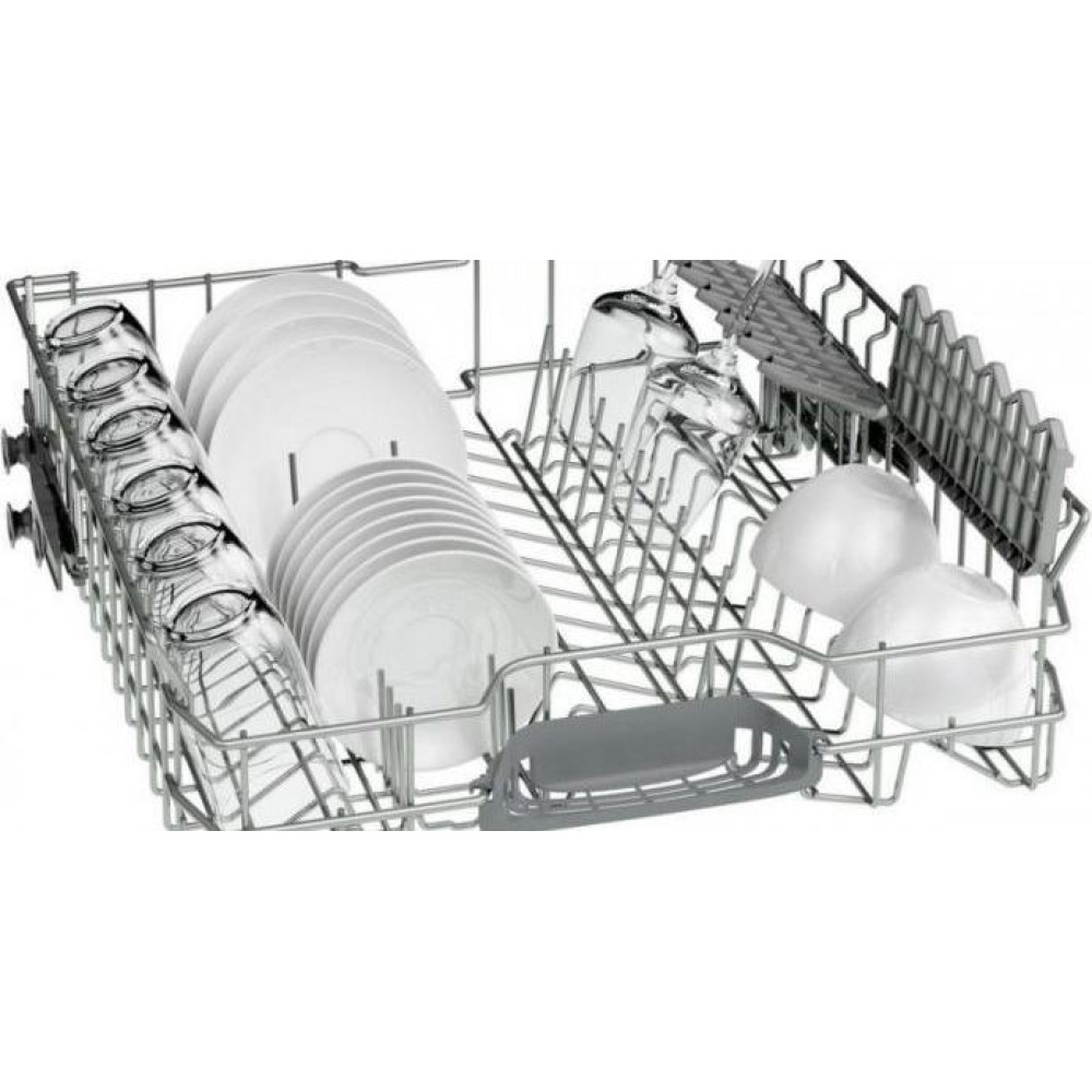 Встраиваемая посудомоечная машина Bosch SMU 2HVW20S