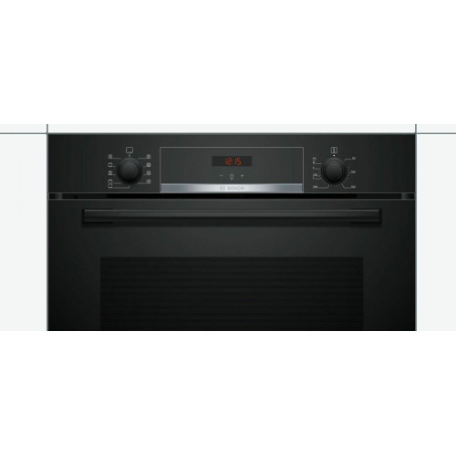 Духовой шкаф Bosch HBA534EB0