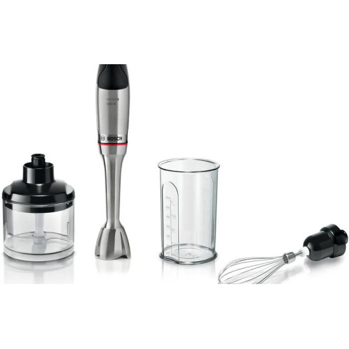 Блендер Bosch MSM6M821